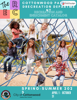 REC Catalog Spring Summer 2023_FINAL.pdf
