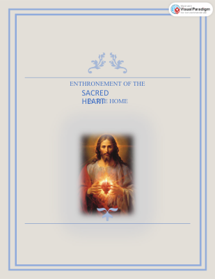 Sacred Heart Enthronement.pdf