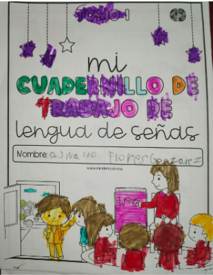 PORTAFOLIO DE EVIDENCIAS_OSWALDO 