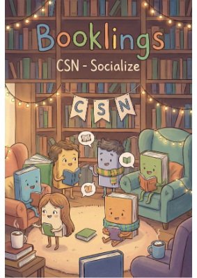 8dba94b0-2a3e-4850-b1c5-8c2de20fe61c