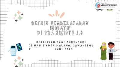 Black and White Pastel Scrapbook Company Profile Presentation (1)_compressed (1).pdf