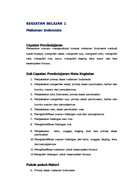pdf-materi-salad-indonesia_compress