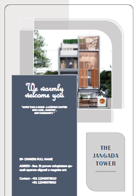 JANGDA BROCHURE_1