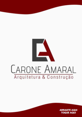 PORTIFOLIODIGITAL