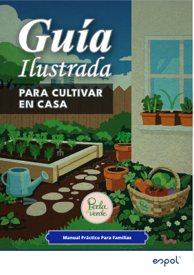 guia ilustrada para huertos caseros en guayaquil (1)