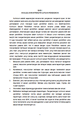 OKE - KSP MUSATI - BAB INTI LENGKAP