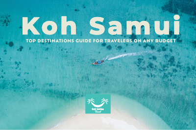 KohSmiles_TravelGuide
