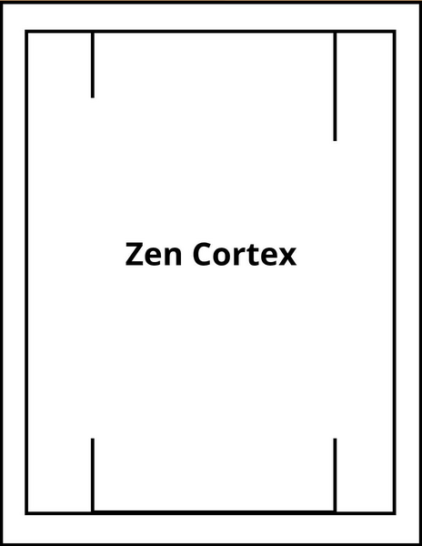 Zen Cortex Official Website | Zencortex 24 Reviews | How To Take Zencortex | Zen Cortex Amazon | Zen Cortex Does It Work | Zen Cortex Reviews And Complaints | Zen Cortex For Tinnitus Reviews