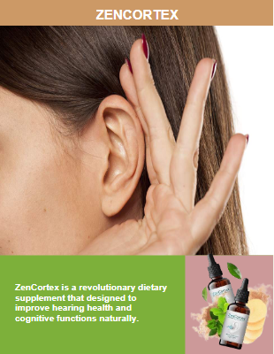 Zen Cortex Official Website | Zencortex 24 Reviews | How To Take Zencortex | Zen Cortex Amazon | Zen Cortex Does It Work | Zen Cortex Reviews And Complaints | Zen Cortex For Tinnitus Reviews