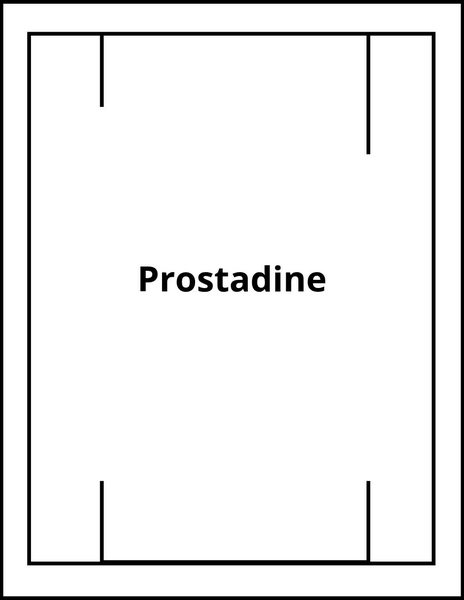 Prostadine Amazon - Get Prostadine Amazon