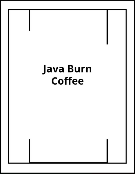 Java Burn Coffee Legit | Does Java Burn Work For Weight Loss