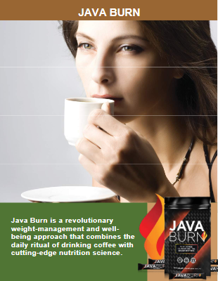 Java Burn Coffee Legit | Does Java Burn Work For Weight Loss