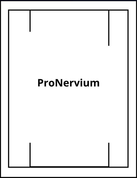 Where To Buy ProNervium | ProNervium Supplements - Health