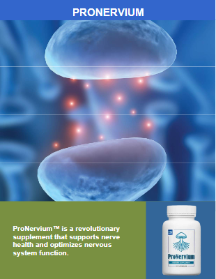 Where To Buy ProNervium | ProNervium Supplements - Health