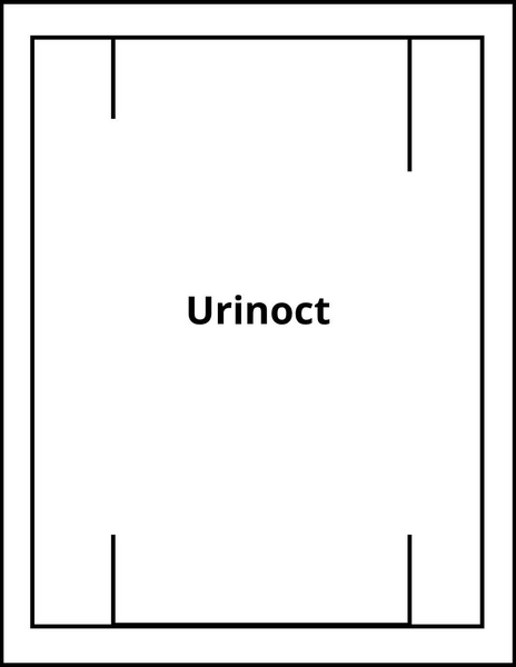 Urinoct Reviews - Where To Buy Urinoct