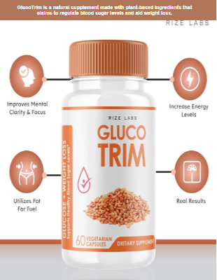 GlucoTrim Reviews And Complaints Consumer Reports