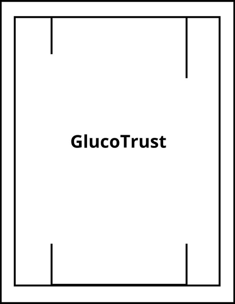 GlucoTrust Amazon Reviews - Where To Buy GlucoTrust (USA, UK, Australia, Canada, NZ)