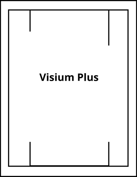 Visium Plus Reviews - Where To Buy Visium Plus