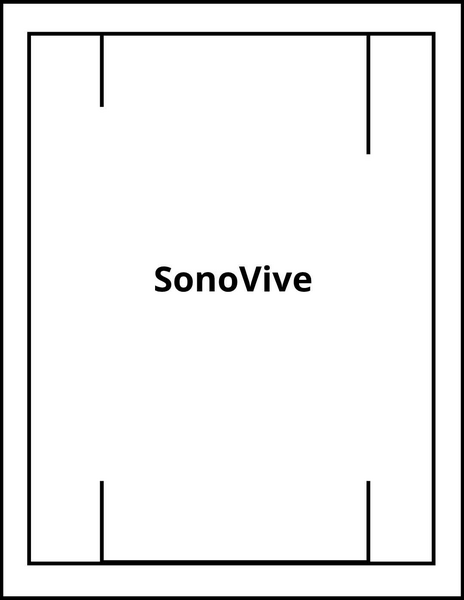 SonoVive Amazon Reviews - Where To Buy SonoVive