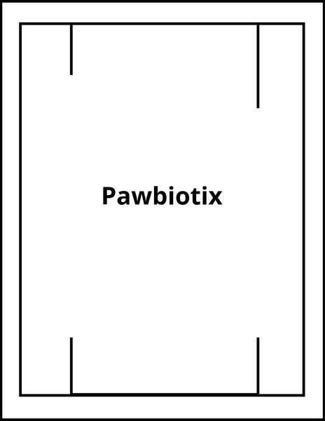 Pawbiotix Reviews Consumer Reports | Pawbiotix for Dog