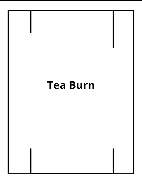 Where To Buy Tea Burn Amazon Reviews