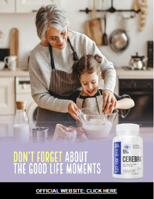 Boston Brain Science Cerebra Reviews and Complaints