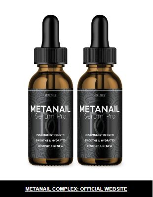 Metanail Complex Reviews Consumer Reports