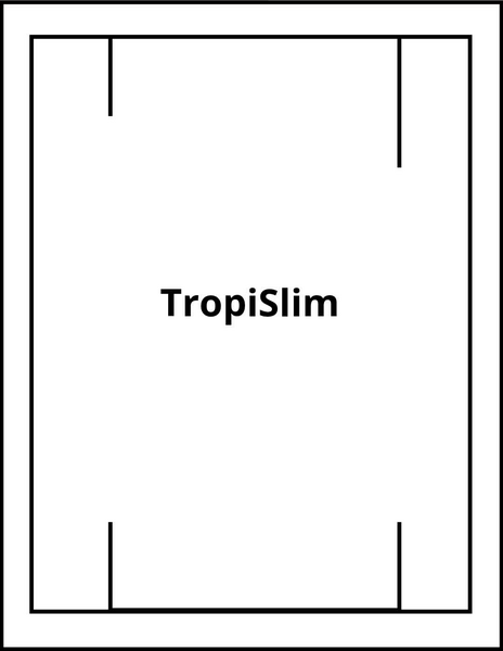 TropiSlim Reviews And Complaints