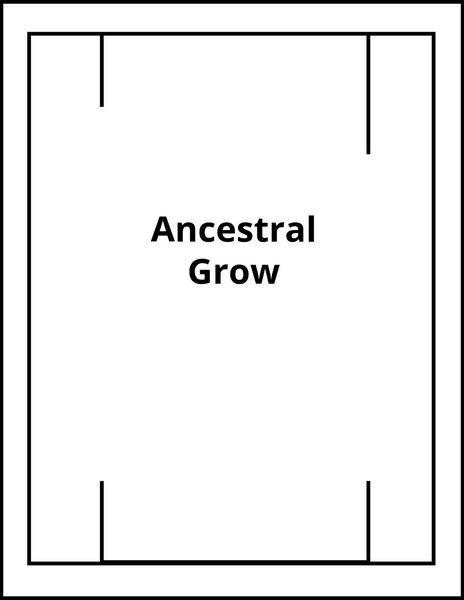 Ancestral Grow Reviews - Where To Buy Ancestral Grow