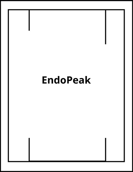 EndoPeak Supplement (Australia, USA, UK, Canada, NZ)