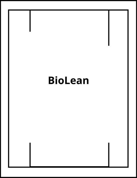 BioLean Free Supplement Reviews