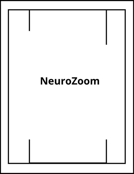 NeuroZoom Reviews - Where To Buy NeuroZoom