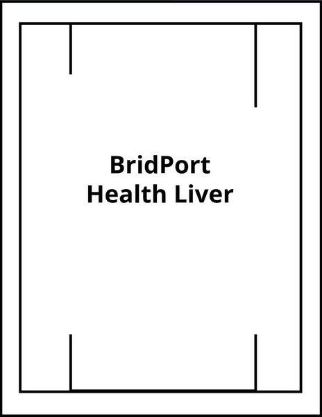 BridPort Health Liver Support Reviews And Complaints