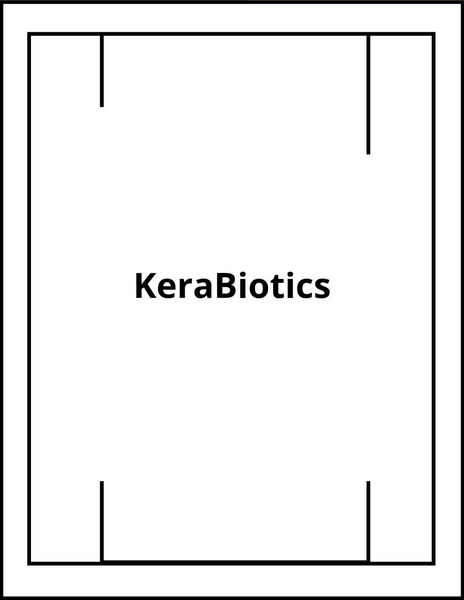 KeraBiotics Reviews | KeraBiotics Nail Fungus