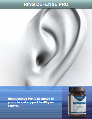 Ring Defense Pro Reviews - Where To Buy Ring Defense Pro