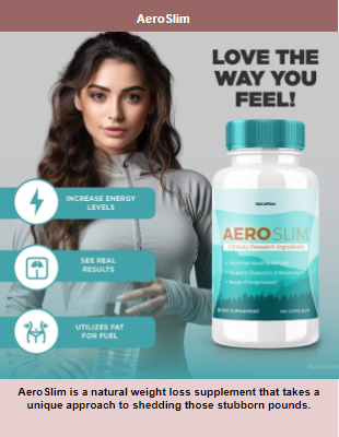 AeroSlim Reviews And Complaints