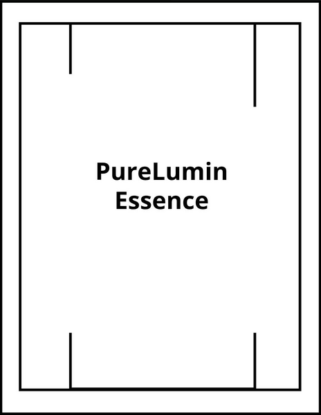 PureLumin Essence Reviews - Does PureLumin Essence Ingredients Work?