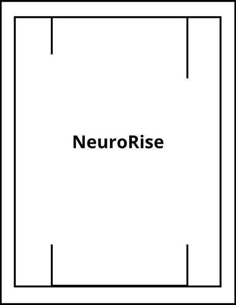 NeuroRise Reviews - Does NeuroRise Ingredients Work?