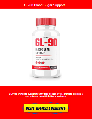 GL 90 Blood Sugar Support Reviews Consumer Reports