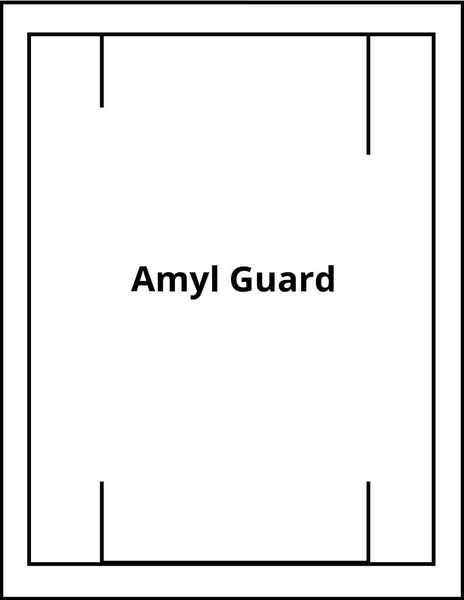 Amyl Guard Amazon Reviews - Where To Buy Amyl Guard