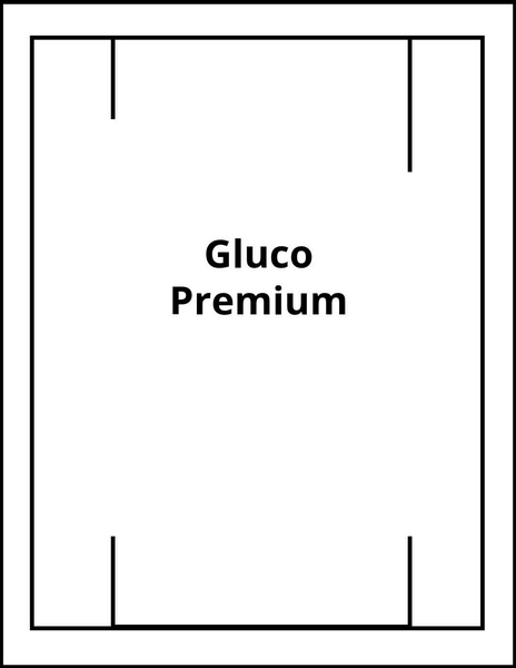 Gluco Premium Blood Sugar Supplement Reviews And Complaints