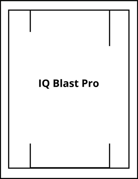 IQ Blast Pro Reviews | IQ Blast Pro Ingredients