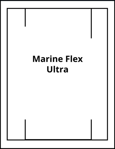 Marine Flex Ultra Reviews And Complaints