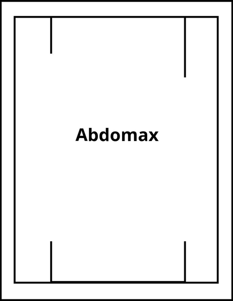 Abdomax Reviews - Where To Buy Abdomax