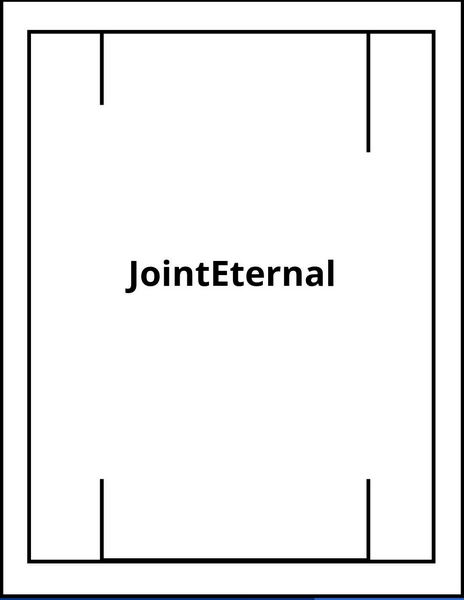 JointEternal Supplements Amazon | Joint Eternal Pills Reviews