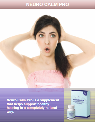Neuro Calm Pro Reviews - Where To Buy Neuro Calm Pro