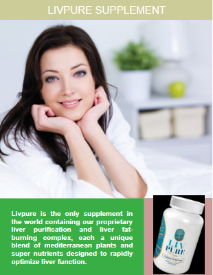 Livpure Weight Loss Reviews Consumer Reports Amazon