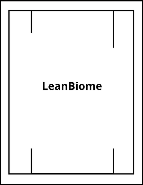 Where To Buy LeanBiome Amazon Reviews