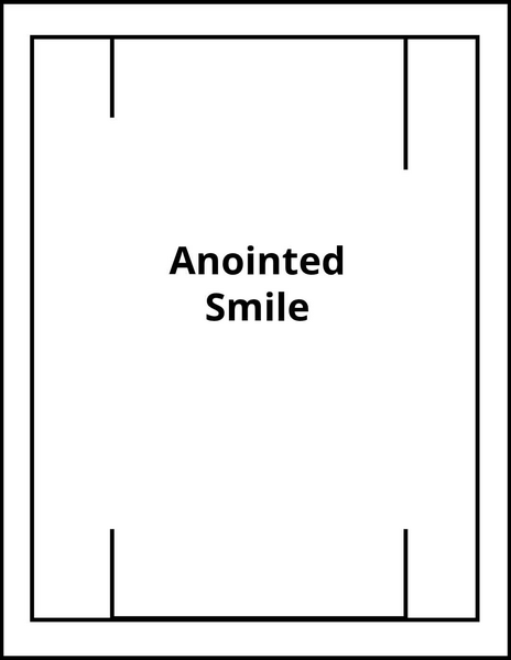 Anointed Smile Reviews - Where To Buy Anointed Smile