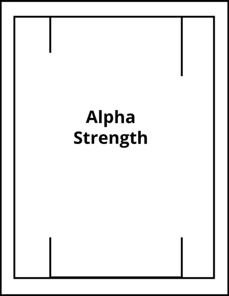 Alpha Strength Male Enhancement Supplement Reviews And Complaints